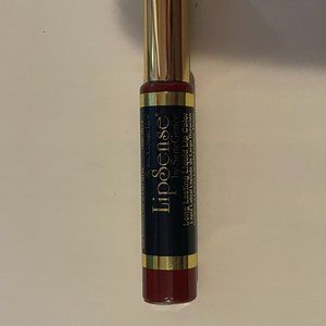 LipSense Lipstain